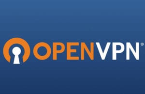 OpenVPN