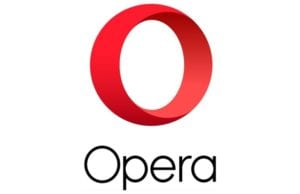 Opera Browser