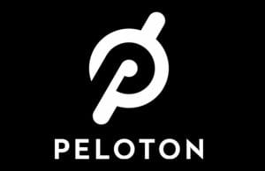 Peloton
