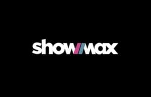 Showmax