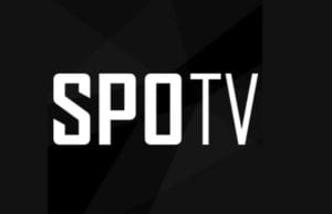 Spotv