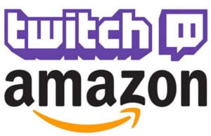 twitch-amazon-logo