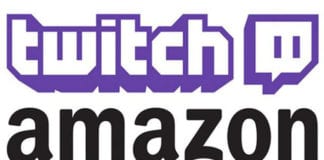twitch-amazon-logo