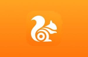 UC Browser