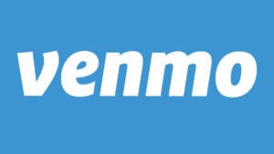 Venmo