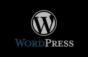 Wordpress