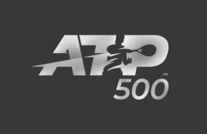 ATP 500