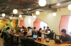 Freelancers