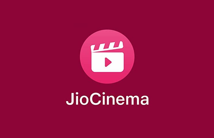 Jio Cinema Apk Download For Android Tv