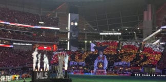 MLS