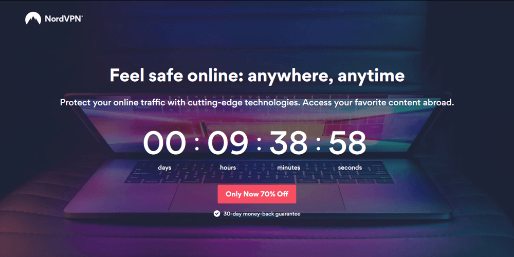 netflix blocking nordvpn netflix blocking nordvpn