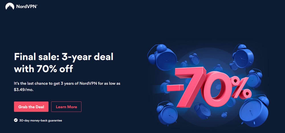 nordvpn coupon code youtube nordvpn coupon code youtube
