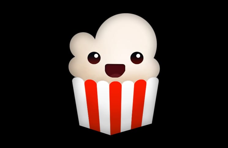 popcorntv apk popcorntv apk