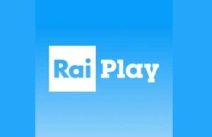 RaiPlay