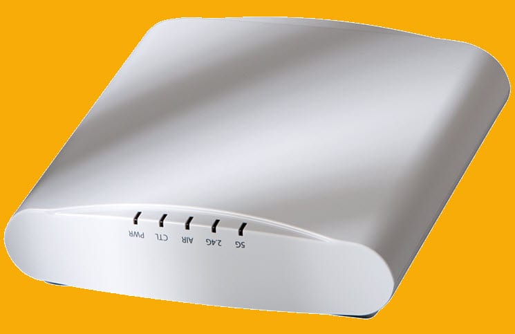 ivpn on router ivpn on router
