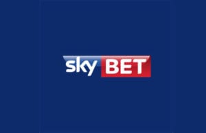 Sky Bet