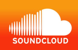 SoundCloud