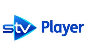 STV Player