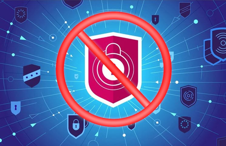 which-countries-ban-vpns-find-out-where-vpns-are-illegal-vpn-fan
