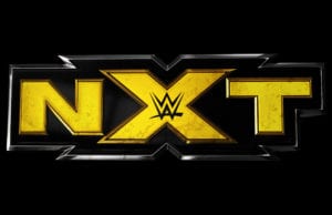 WWE NXT Events