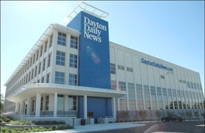 Dayton