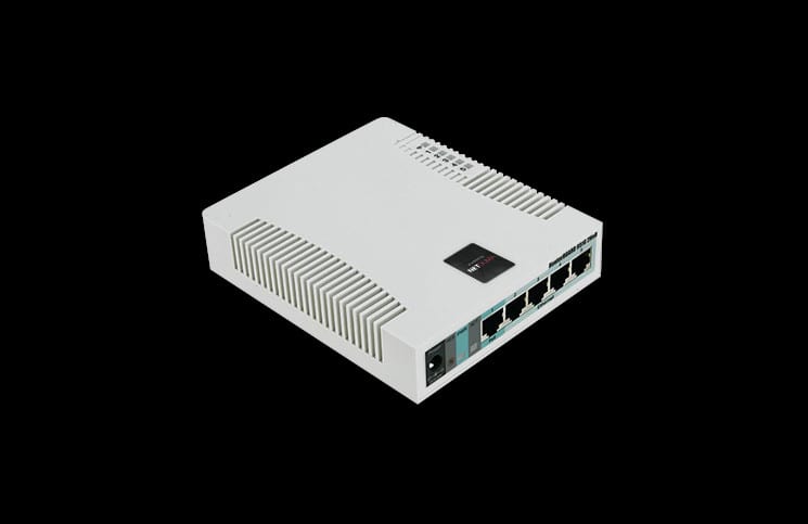 Best netduma router Clearance