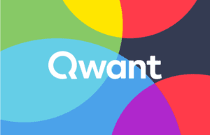 Qwant