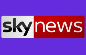 Sky News