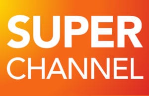 Super Channel