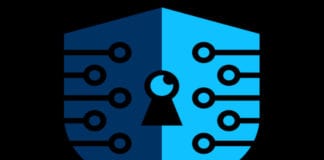 VPN4Test