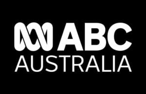 ABC - Australia