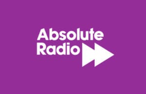 Absolute Radio