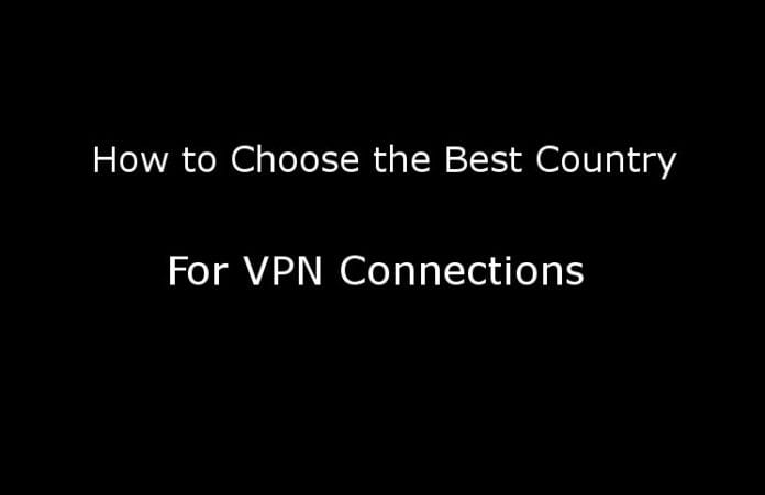 vpn any country willing