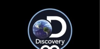 Discovery Go