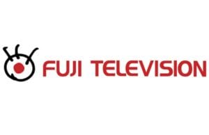 Fuji TV