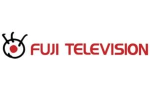 Fuji TV