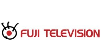 Fuji TV