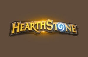 Healthstone