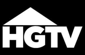 HGTV