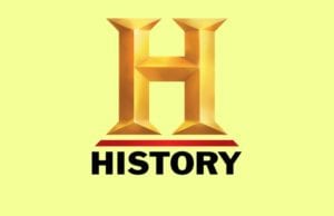 History Channel
