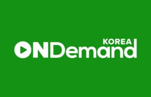 KoreaOnDemand