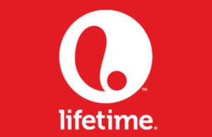 LIfetime