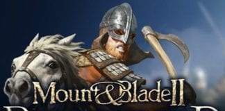Mount & Blade 2: Bannerlord