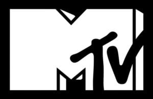 MTV