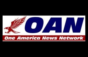 OANN