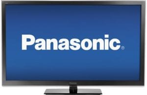 Panasonic