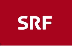 SRF