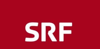 SRF