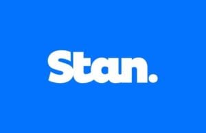 Stan