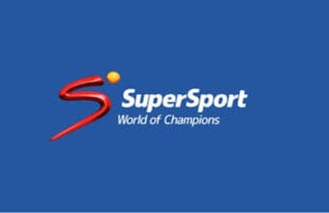 SuperSport